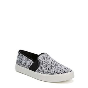 NIB • Vince • Blair Slip-On Sneaker